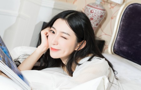 软件大全免费下载3.0.3版-免费网站🔞禁app